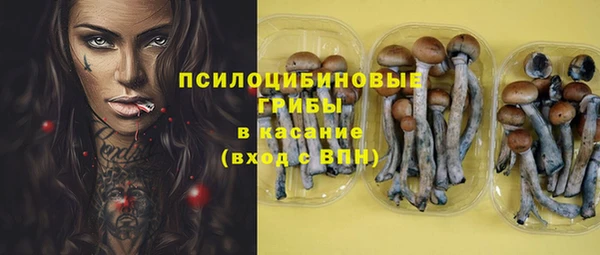 кокаин перу Сатка