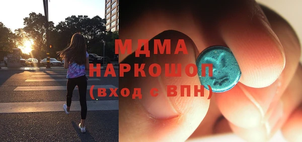 винт Балахна