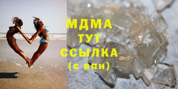винт Балахна